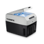 Dometic TCX14