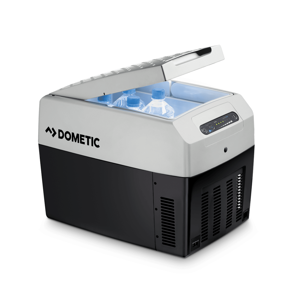 Dometic TCX14