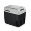 Dometic TCX21