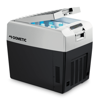 Dometic TCX35 Draagbare thermo-elektrische koelbox