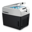 Dometic TCX35 Draagbare thermo-elektrische koelbox