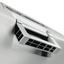 Dometic TCX35 Draagbare thermo-elektrische koelbox