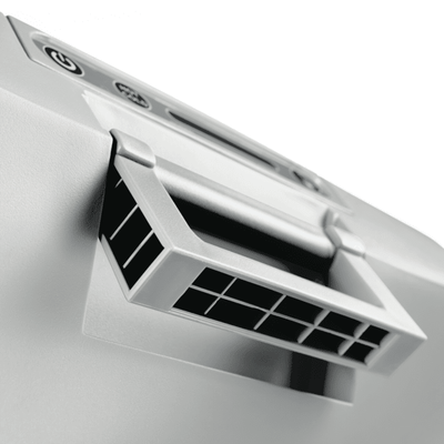 Dometic TCX35 Draagbare thermo-elektrische koelbox