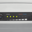 Dometic TCX35 Draagbare thermo-elektrische koelbox