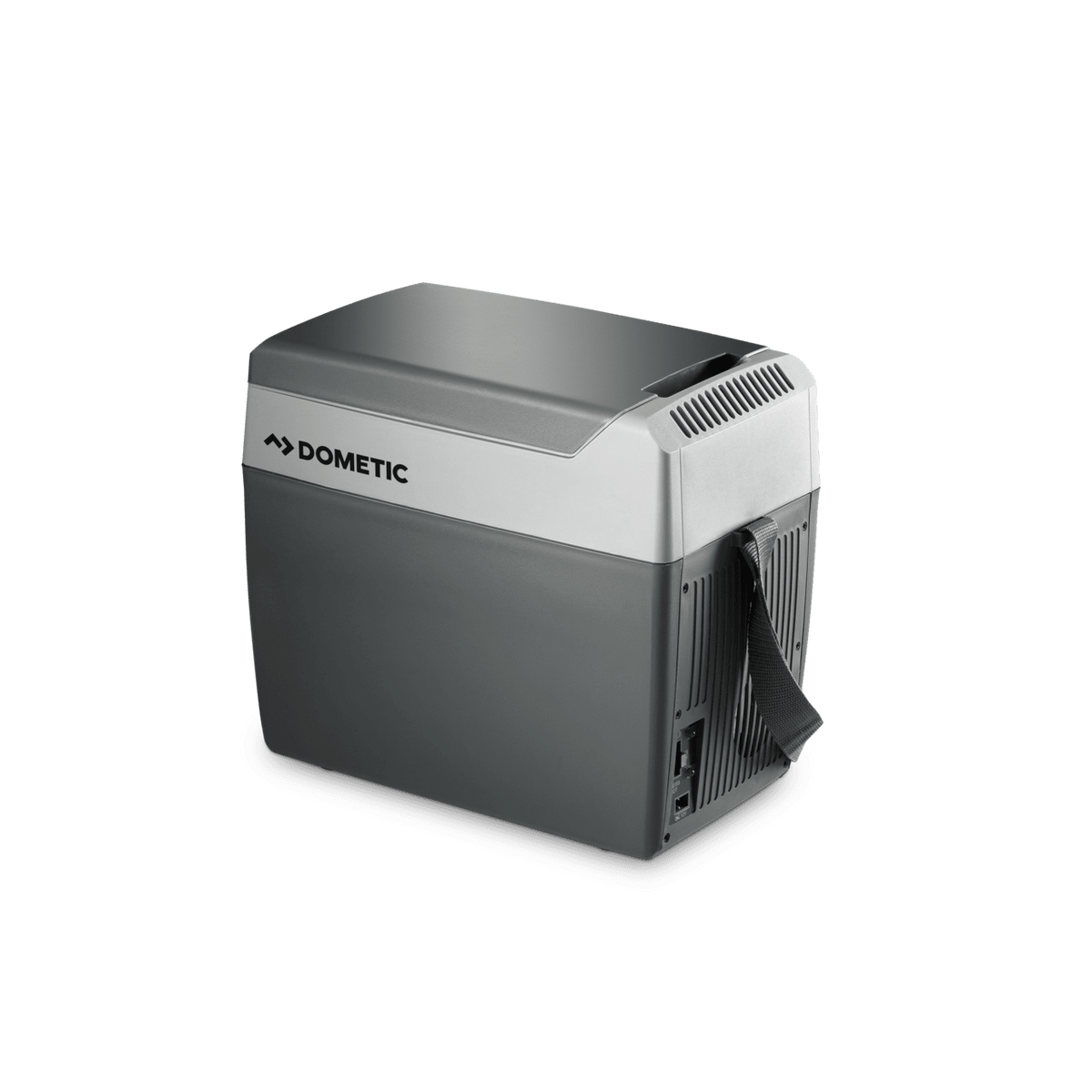 Dometic TCX07