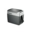 Dometic TCX07