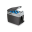 Dometic TCX07