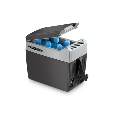 Dometic TCX07
