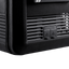 Dometic PC25 CFX3