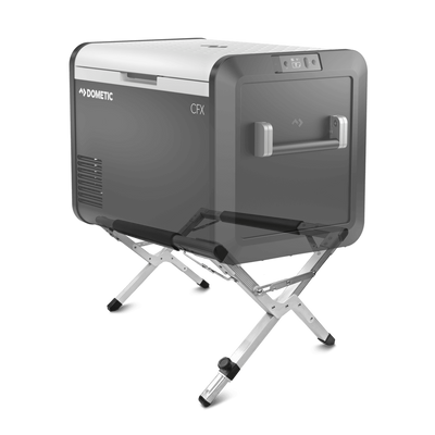 Dometic CF-CBS
