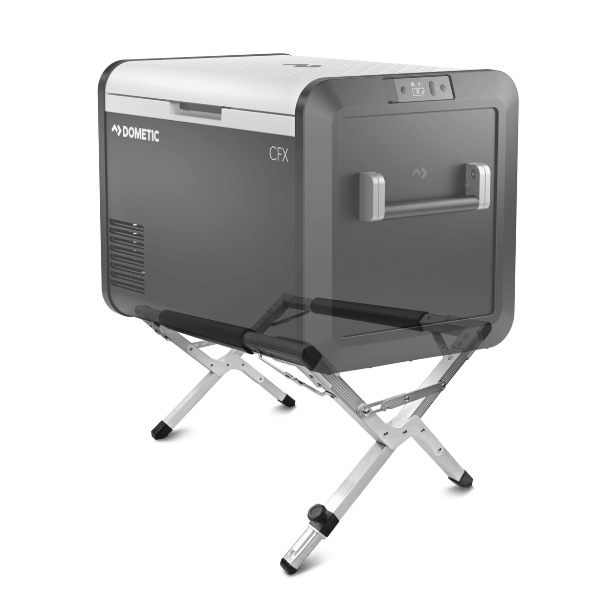 Dometic CF-CBS