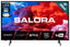 Salora 40FA220