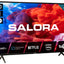 Salora 40FA220