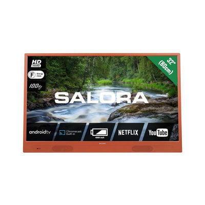 Salora LANGATON32SO