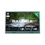 Salora LANGATON32MG
