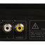 Salora DVD330