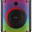 Salora PartySpeaker S1