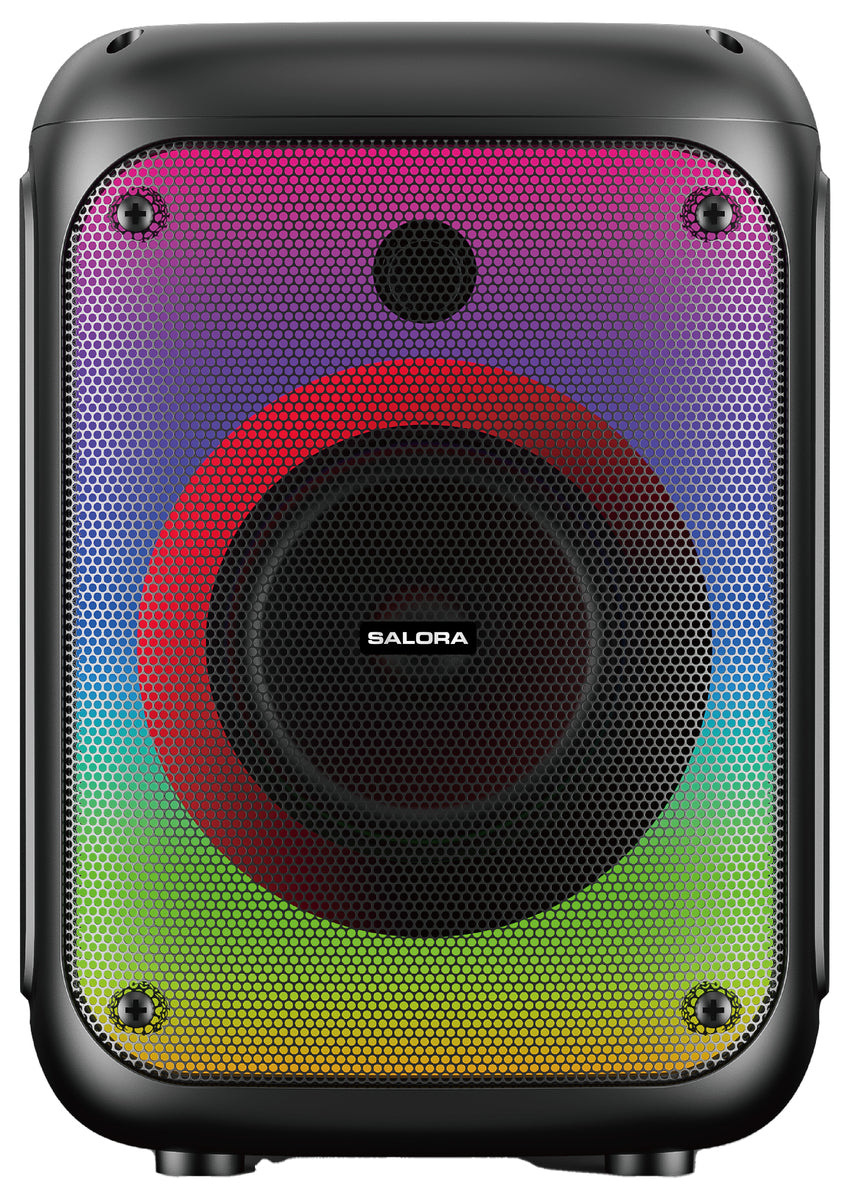 Salora PartySpeaker S1