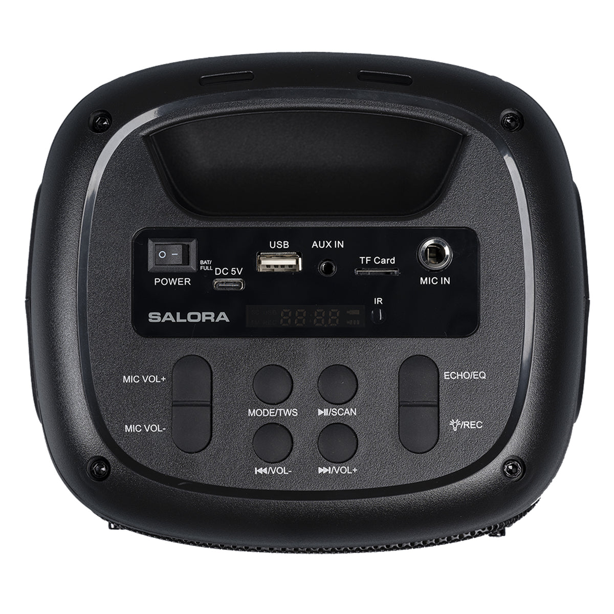 Salora PartySpeaker S1