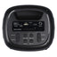 Salora PartySpeaker S1