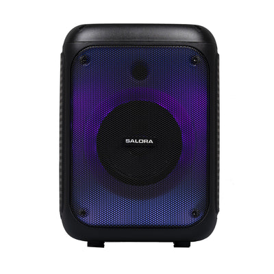 Salora PartySpeaker S1