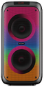 Salora PartySpeaker M1