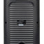 Salora PartySpeaker M1 met ingebouwde accu en frontverlichting