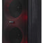 Salora PartySpeaker M1