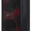 Salora PartySpeaker M1