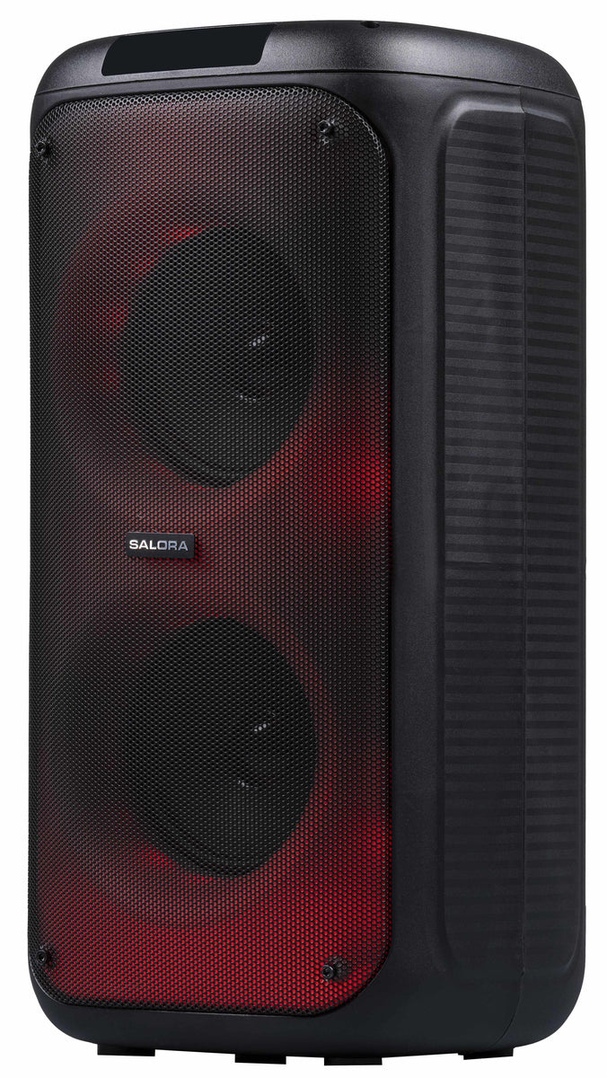 Salora PartySpeaker M1