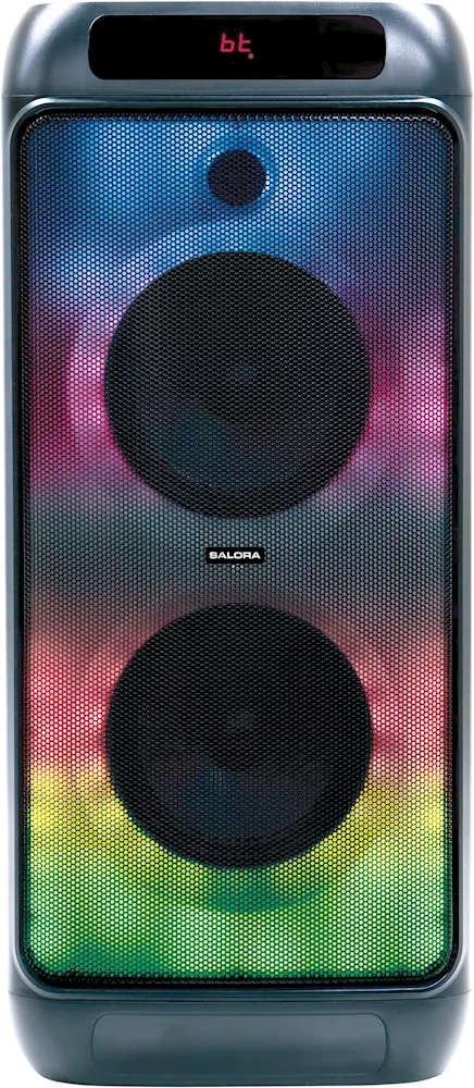 Salora PartySpeaker L1