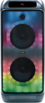 Salora PartySpeaker L1