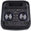 Salora PartySpeaker L1