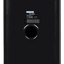 Salora PartySpeaker L1
