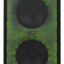 Salora PartySpeaker L1