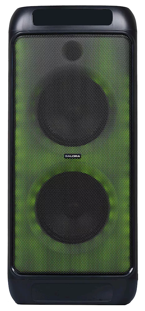 Salora PartySpeaker L1
