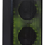 Salora PartySpeaker L1