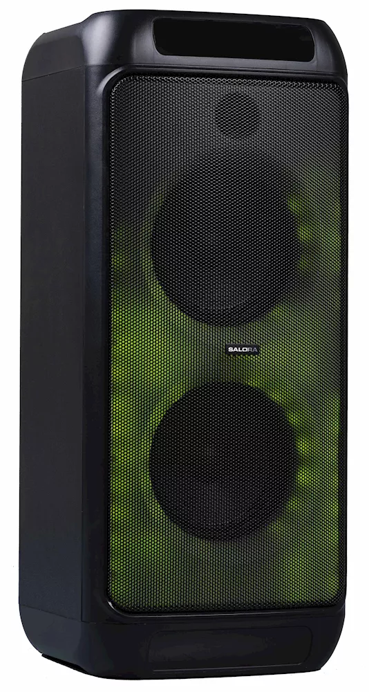 Salora PartySpeaker L1
