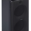 Salora PartySpeaker L1