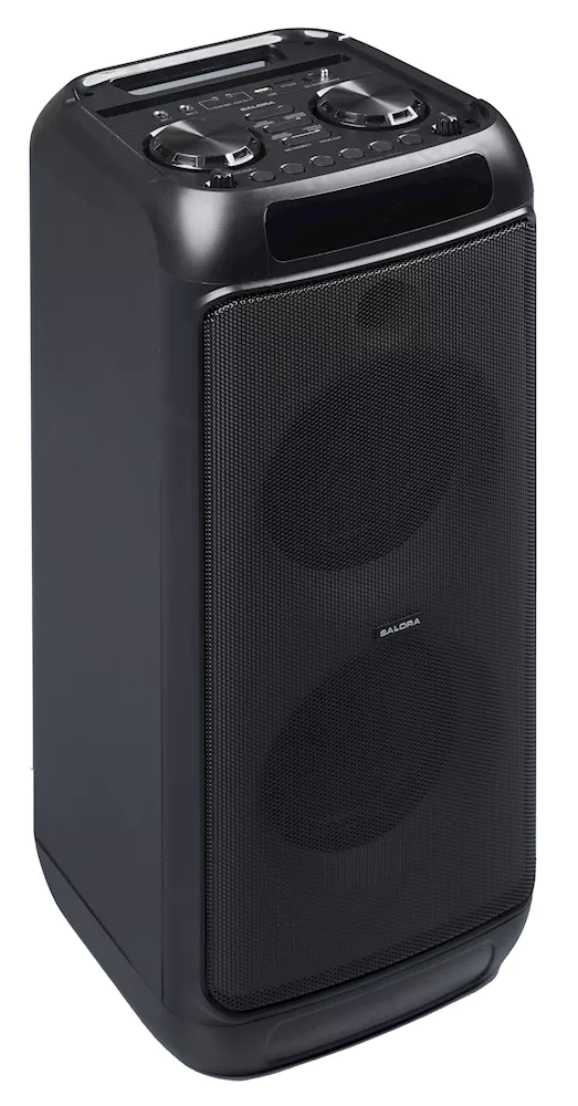 Salora PartySpeaker L1