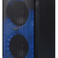 Salora PartySpeaker L1