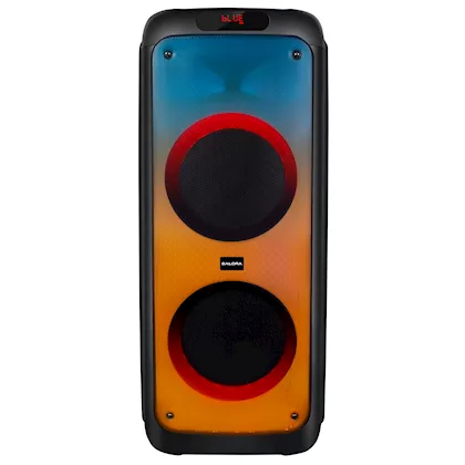 Salora PartySpeaker XL1