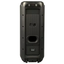 Salora PartySpeaker XL1
