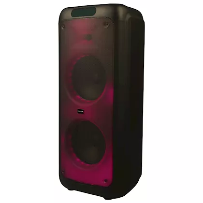 Salora PartySpeaker XL1