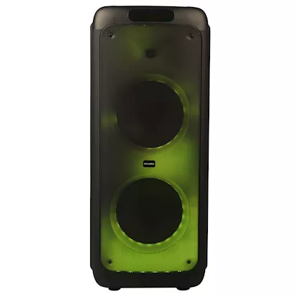 Salora PartySpeaker XL1