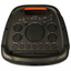 Salora PartySpeaker XL1