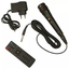 Salora PartySpeaker XL1