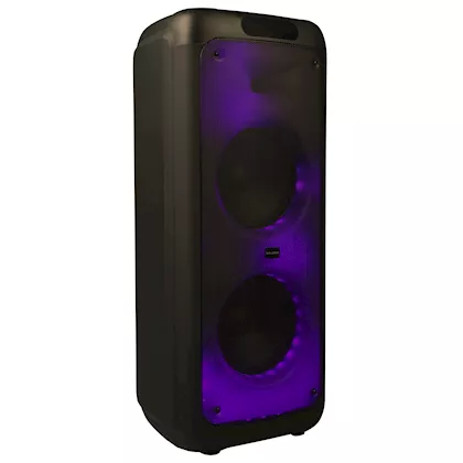 Salora PartySpeaker XL1