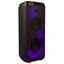 Salora PartySpeaker XL1
