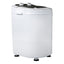 Salora WMR3350